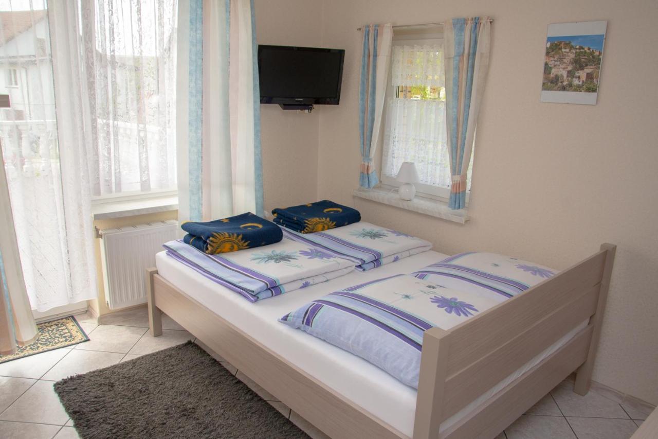 Apartamento Zielona Okiennica Chillout Chłopy Exterior foto